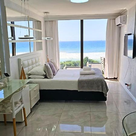 41 Licorna Beach Durban Esterno foto