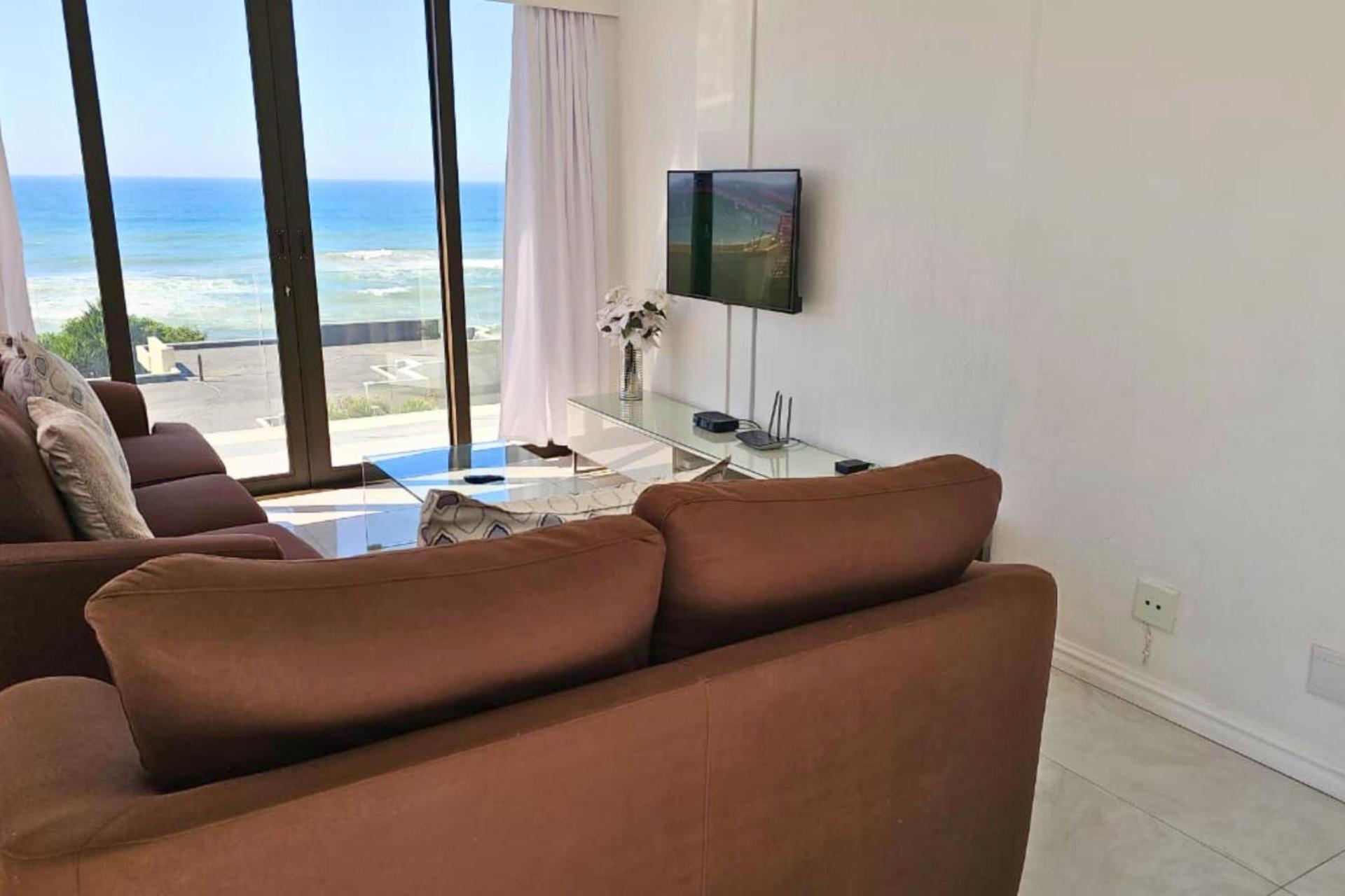 41 Licorna Beach Durban Esterno foto